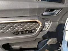 2021 Haval H6 1.5GDIT AT Champion, белый — фото 15