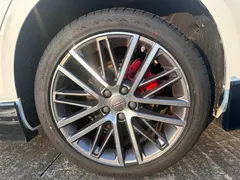 2023 Geely Preface 1.5TD Kunlun, белый — фото 16