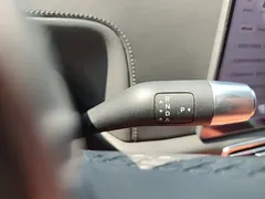 2025 Li Auto L8 Smart Refresh, чёрный — фото 14