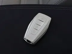 2023 Geely Preface 2.0TD Premium, чёрный — фото 16