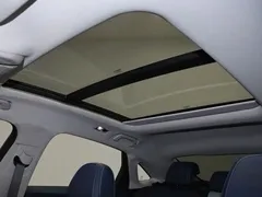 2023 Geely Preface 2.0TD Premium, чёрный — фото 17