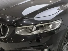 2023 Geely Preface 2.0TD Premium, чёрный — фото 18