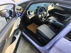 2023 BYD Dolphin 420km Fashion — фото 16