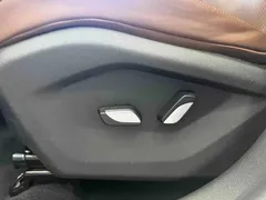2021 Geely Vision X6 PRO 1.4T AT Premium, белый — фото 9