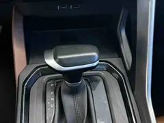 2021 Geely Vision X6 PRO 1.4T AT Premium, белый — фото 10