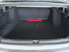 2025 BYD Qin PLUS DM-i PHEV Smart Driving 55km Leading — фото 4