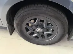 2025 BYD Qin PLUS DM-i PHEV Smart Driving 55km Leading — фото 6
