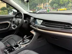 2020 Haval H6 2.0GDIT AT GT Luxury — фото 6