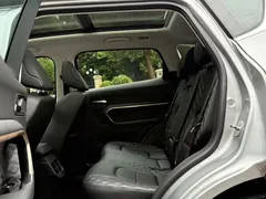 2020 Haval H6 2.0GDIT AT GT Luxury — фото 8