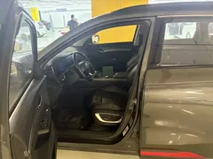 2022 Changan CS75 PLUS 1.5T AT Premium — фото 3
