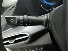 2021 Changan Eado PLUS Blue Whale NE 1.4T GDI DCT Premium, белый — фото 21