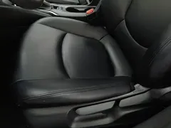 2021 Toyota Corolla 1.2T S-CVT Elite Plus, белый — фото 4