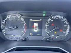 2021 Geely Vision X6 PRO 1.4T AT Premium, белый — фото 10