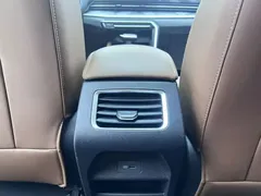 2021 Geely Vision X6 PRO 1.4T AT Premium, белый — фото 14