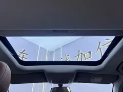 2021 Geely Vision X6 PRO 1.4T AT Premium, белый — фото 16