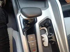 2023 Geely Preface 2.0TD Premium — фото 15
