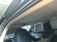 2023 Geely Preface 2.0TD Premium — фото 19