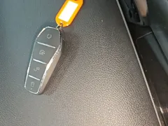 2024 BYD Song Pro Honor DM-i PHEV 71km Navigator — фото 9