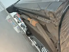 2024 BYD Song Pro Honor DM-i PHEV 71km Navigator — фото 21