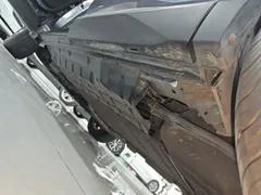 2024 BYD Song Pro Honor DM-i PHEV 71km Navigator — фото 22