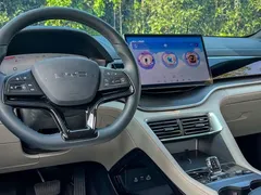 2024 BYD Song PLUS Honor DM-i PHEV 110km Flagship — фото 10
