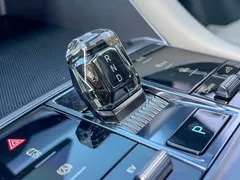 2024 BYD Song PLUS Honor DM-i PHEV 110km Flagship — фото 12