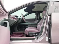 2026 Xiaomi SU7 RWD Standard — фото 4