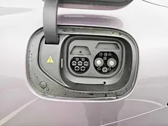 2026 Xiaomi SU7 RWD Standard — фото 14