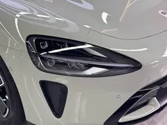 2024 Xiaomi SU7 RWD Long Range Advanced ADAS Pro — фото 5