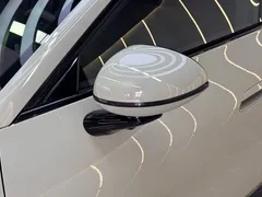 2024 Xiaomi SU7 RWD Long Range Advanced ADAS Pro — фото 6