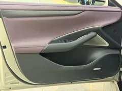 2024 Xiaomi SU7 RWD Long Range Advanced ADAS Pro — фото 13