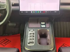 2024 Xiaomi SU7 RWD Long Range Advanced ADAS Pro — фото 21