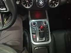 2021 Tank 300 Off-road 2.0T Conqueror — фото 14