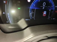 2023 Toyota Frontlander 2.0L CVT Leading, белый — фото 1