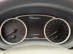 2021 Nissan Tiida 1.6L CVT, белый — фото 10