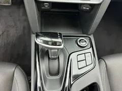 2021 Hyundai ix35 2.0L AT 2WD GLS Leading, чёрный — фото 11