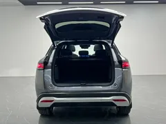 2025 BYD Song L PHEV Smart Driving 112km Exceed — фото 9