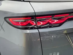 2025 BYD Song L PHEV Smart Driving 112km Exceed — фото 11