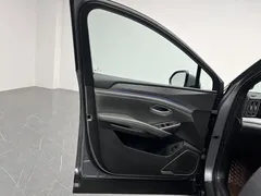 2025 BYD Song L PHEV Smart Driving 112km Exceed — фото 12