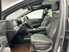 2025 BYD Song L PHEV Smart Driving 112km Exceed — фото 14