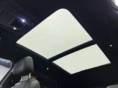 2025 BYD Song L PHEV Smart Driving 112km Exceed — фото 16