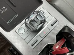 2025 BYD Song L PHEV Smart Driving 112km Exceed — фото 17