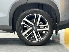 2025 BYD Song L PHEV Smart Driving 112km Exceed — фото 23