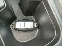 2021 Nissan Sylphy 1.6L XL CVT, белый — фото 9