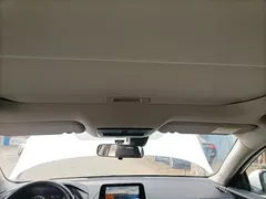 2021 Nissan Sylphy 1.6L XL CVT, белый — фото 18