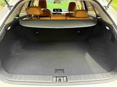 2020 Lexus RX 300 2WD Elite, белый — фото 13