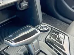 2021 Hyundai ix35 2.0L AT 2WD GLS Leading, белый — фото 9