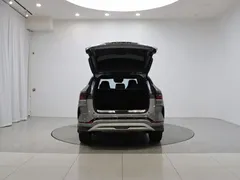 2025 BYD Song PLUS DM-i PHEV Smart Driving 112km Premium — фото 9