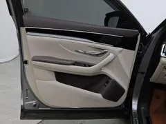 2025 BYD Song PLUS DM-i PHEV Smart Driving 112km Premium — фото 10