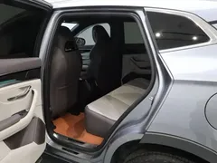 2025 BYD Song PLUS DM-i PHEV Smart Driving 112km Premium — фото 12